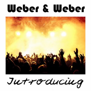 Weber & Weber Reach the Top