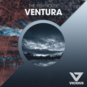 The Fish House Ventura - Original Mix