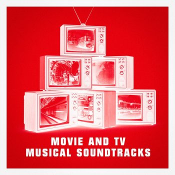 Best Movie Soundtracks Summer Nights (From the Movie "Grease"]