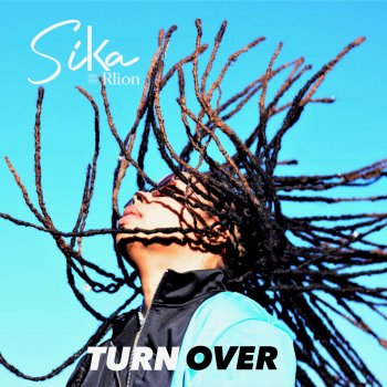 Sika Rlion Turn Over