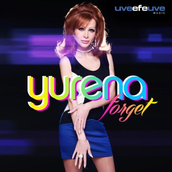 Yurena Forget (Radio Mix)