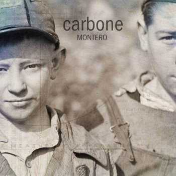 Montero Carbone