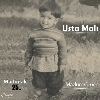 Mazlum Çimen feat. Erdal Erzincan, Erdal Güney, Murat Ak, Nilüfer Akbal, Ender Balkır & Hazal Kaçmaz Kim Bilir (Devriye)