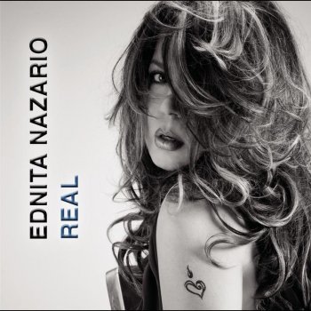 Ednita Nazario feat. Natalia Jiménez No