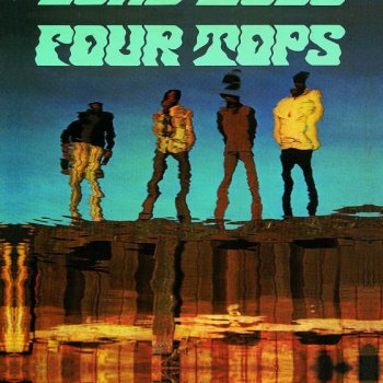 Four Tops Still Water (Peace)