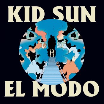 Kid Sun El Modo