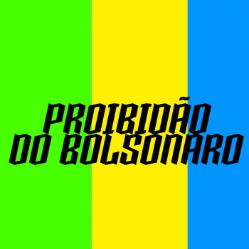 Vitão feat. Cyber, El Veneco, Larrodi, LarrodiVinny Rap Motivacional, PapaMike & Sonhador Rap Motivação Proibidão Do Bolsonaro