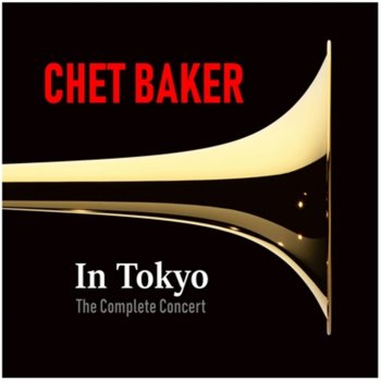 Chet Baker Broken Wing