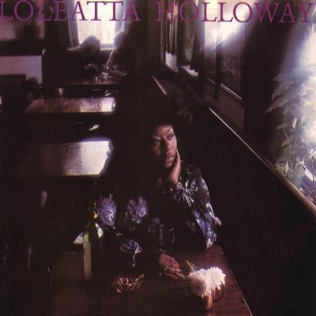 Loleatta Holloway What Now