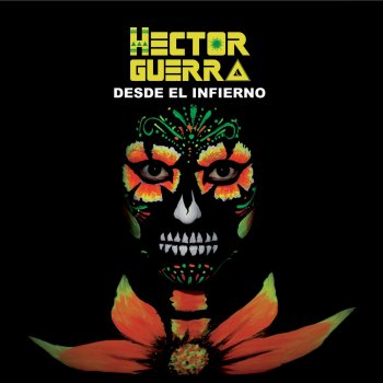 Hector Guerra feat. Marinah Brujería