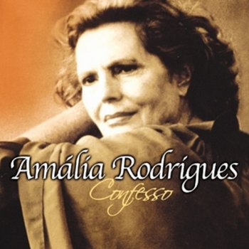 Amália Rodrigues Esquina do Pecado