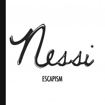 Nessi Hush Hush (acoustic version)