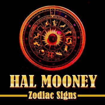 Hal Mooney Aquarius
