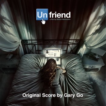 Gary Go Always Alone