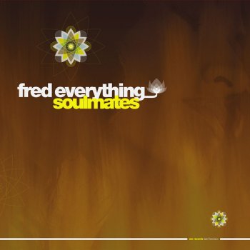 Fred Everything Soulmates (Lazy dub)