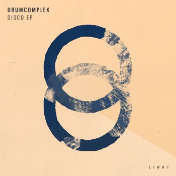 Drumcomplex Disco