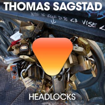 Thomas Sagstad Headlocks (PM Mix)