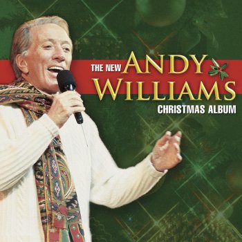 Andy Williams Jimmy Bishop Christmas Column