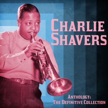 Charlie Shavers Dark Eyes - Remastered