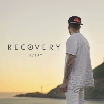 Invert Recovery