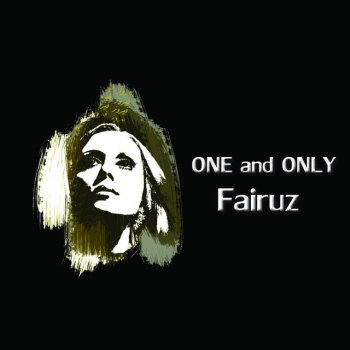 Fairuz Introduction - Live