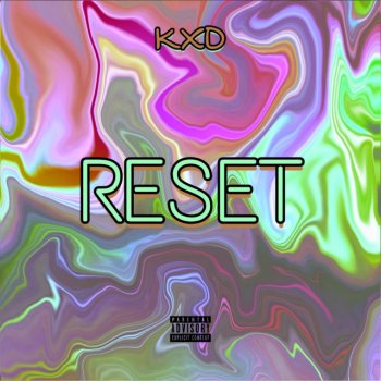 KXD Reset