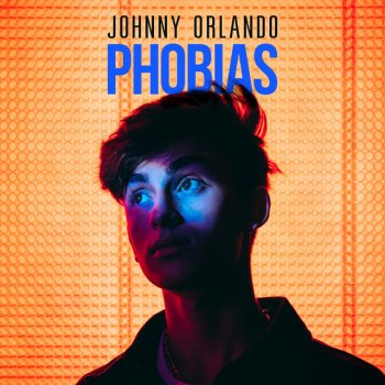 Johnny Orlando Phobias