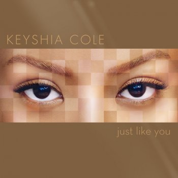 Keyshia Cole feat. Missy Elliott & Lil' Kim Let It Go
