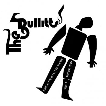 The Bullitts The Bullitts Theme