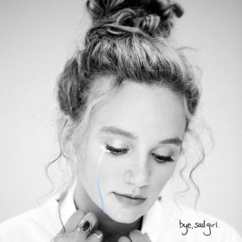 Hollyn i feel bad for you (acoustic)