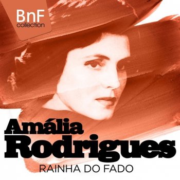 Amália Rodrigues feat. Domingos Camarinha & Santos Moreira Bailaricos