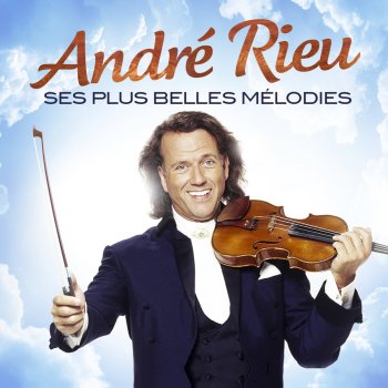 André Rieu Liedjes Uit De Oude Doos