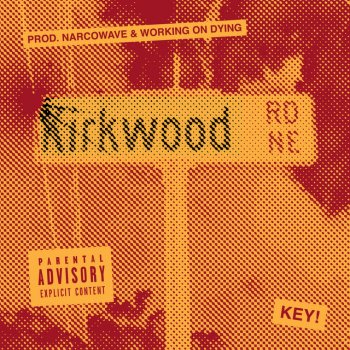 KEY! Kirkwood Freestyle