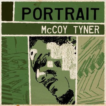 McCoy Tyner feat. Isham Jones There Is No Greater Love