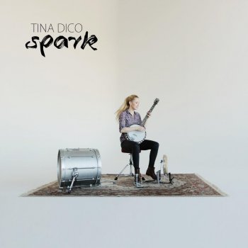 Tina Dico Spark