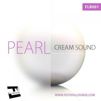 Cream Sound Pearl (Original Mix)