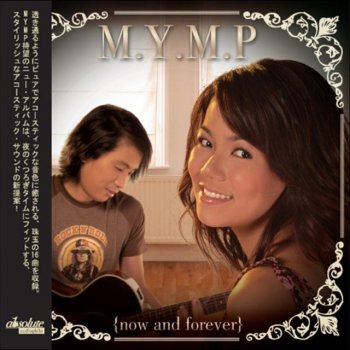 MYMP I'll Never Get Over You Getting Over Me (Live)
