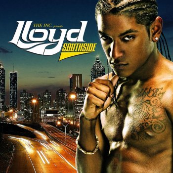 Lloyd Take It Low