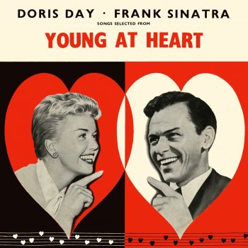 Doris Day feat. Percy Faith & His Orchestra There's a Rising Moon - 78rpm Version