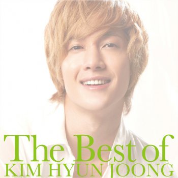 Kim Hyun Joong Do You Like That