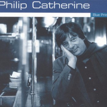 Philip Catherine Magic Box