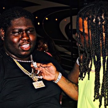 Young Chop feat. Chief Keef Lets Get It (Remix)