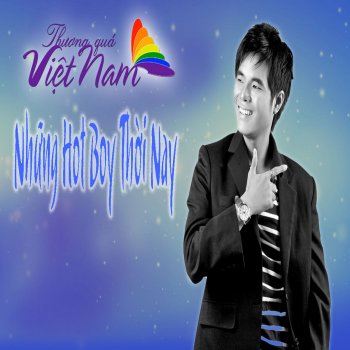 Nguyen Vu feat. An Thien Vy Éo Le Cuộc Tình