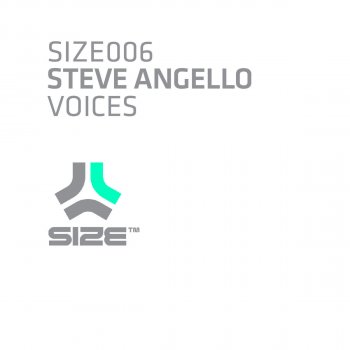 Steve Angello feat. Eric Prydz Voices - Eric Prydz Remix