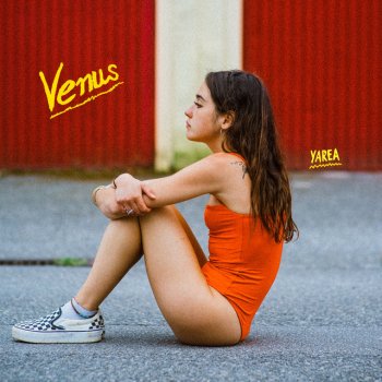 Yarea Venus