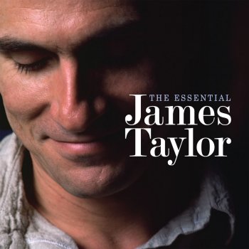 James Taylor Secret O' Life - Live