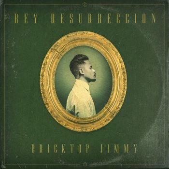 Rey Resurreccion feat. The Grouch & Rae Rosero No Way (feat. The Grouch & Rae Rosero)