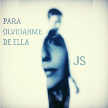 JS Para Olvidarme De Ella (Demo)