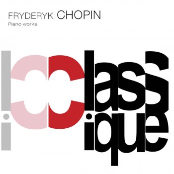 Frédéric Chopin feat. Viacheslav Grohovski Impromptu No. 1, Op. 29