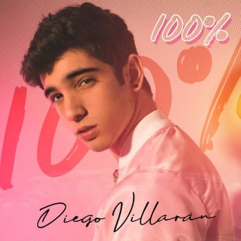 Diego Villaran 100%